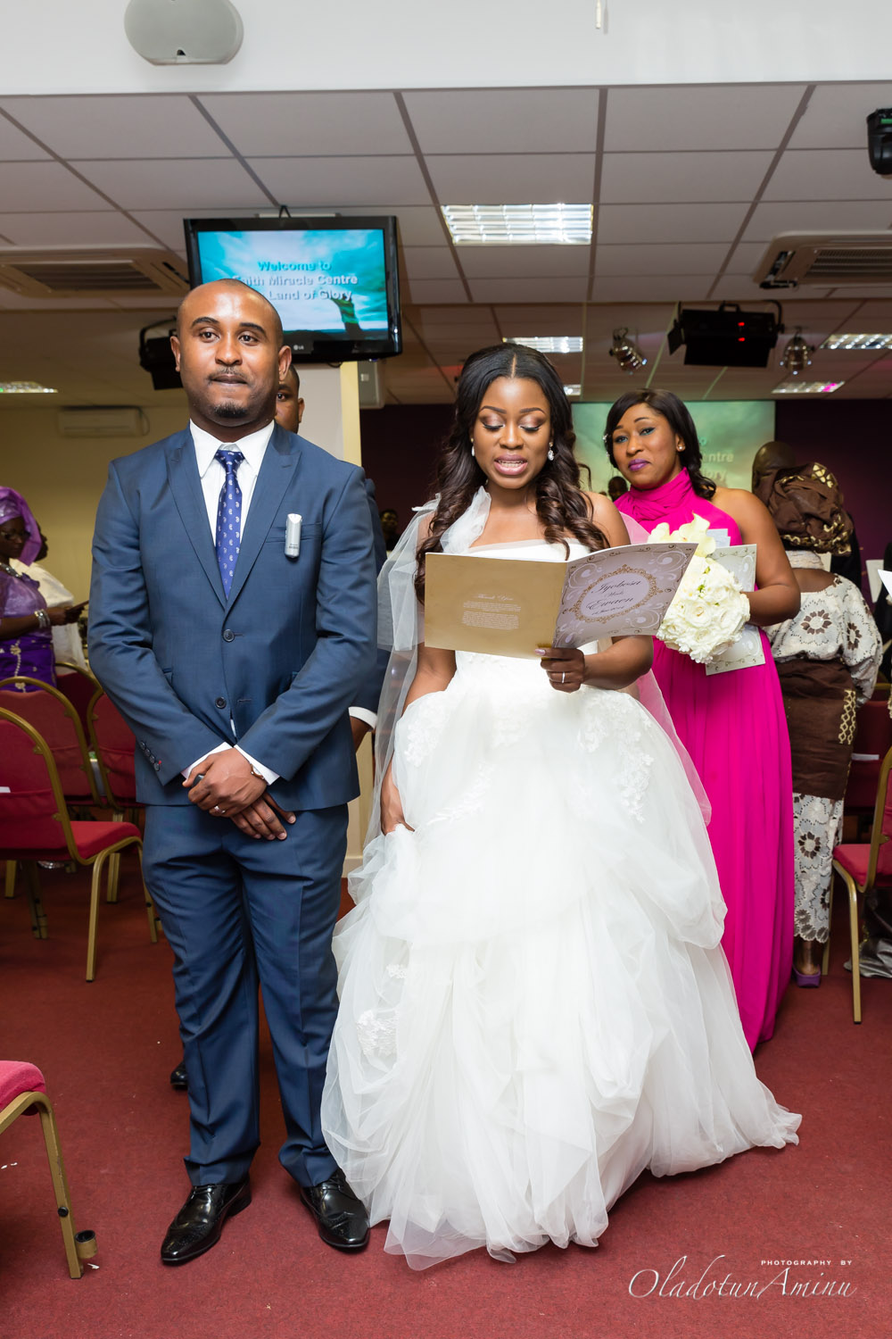 IWedsE14062014-1264.jpg