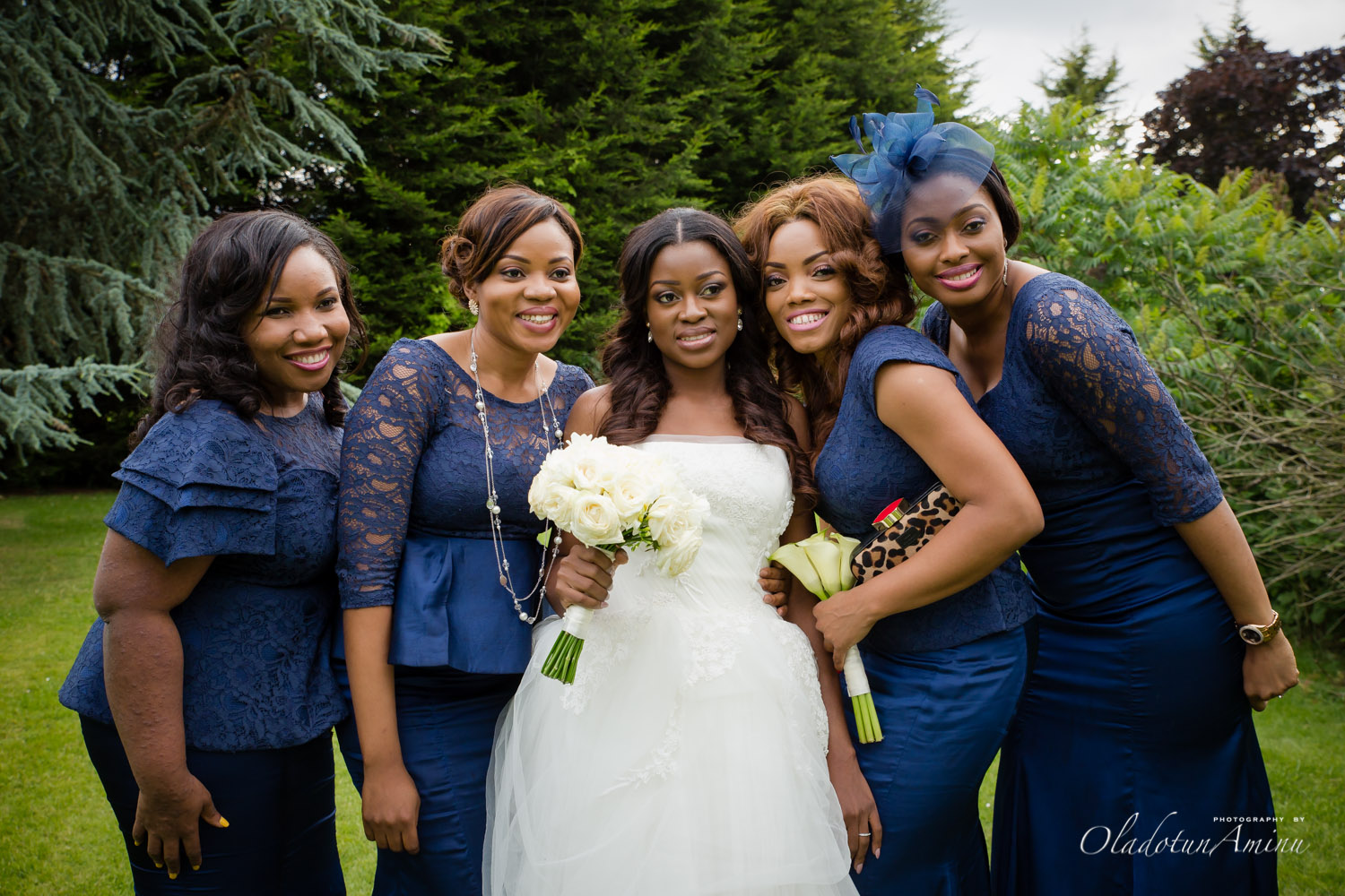 IWedsE14062014-1296.jpg