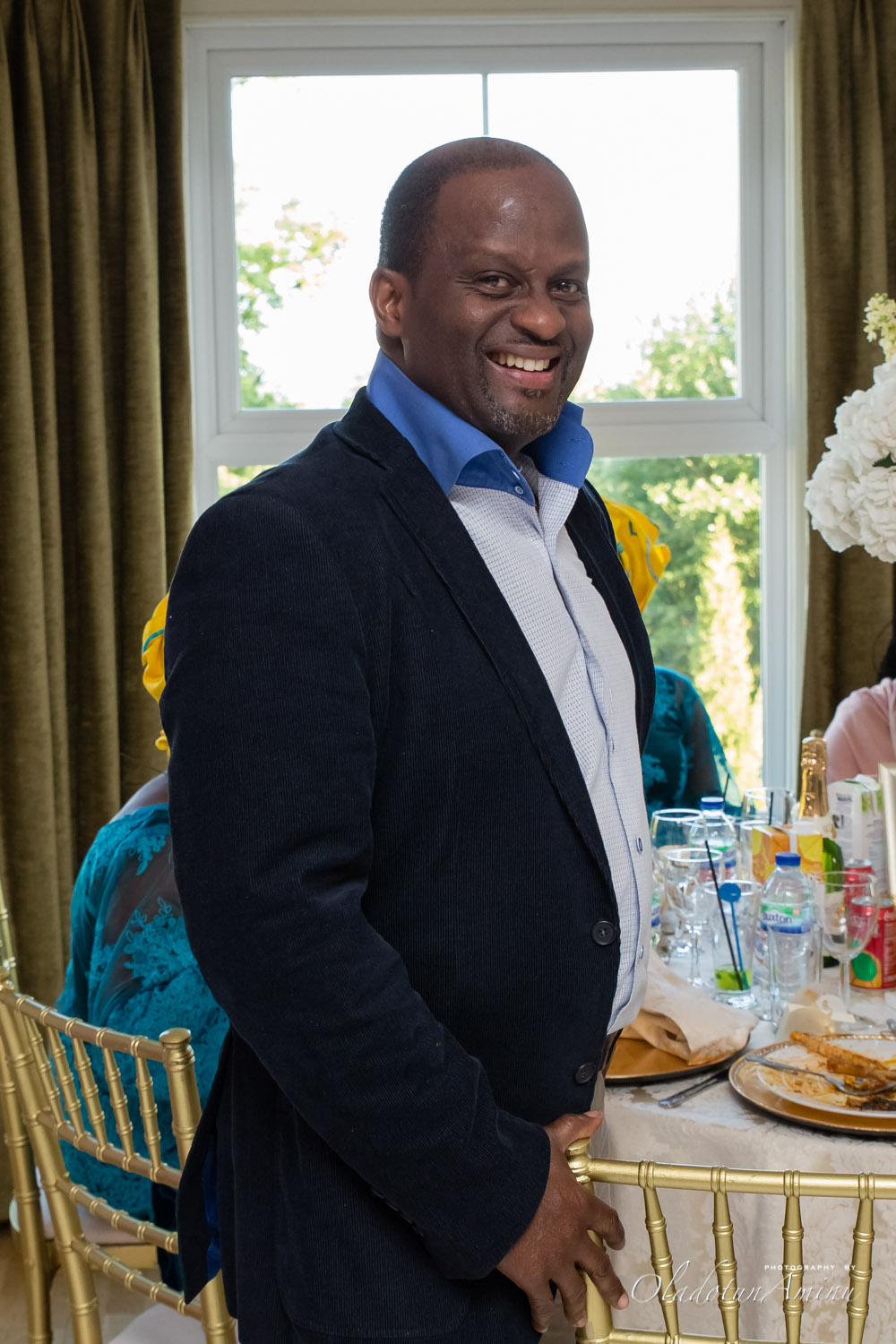 IWedsE14062014-1353.jpg