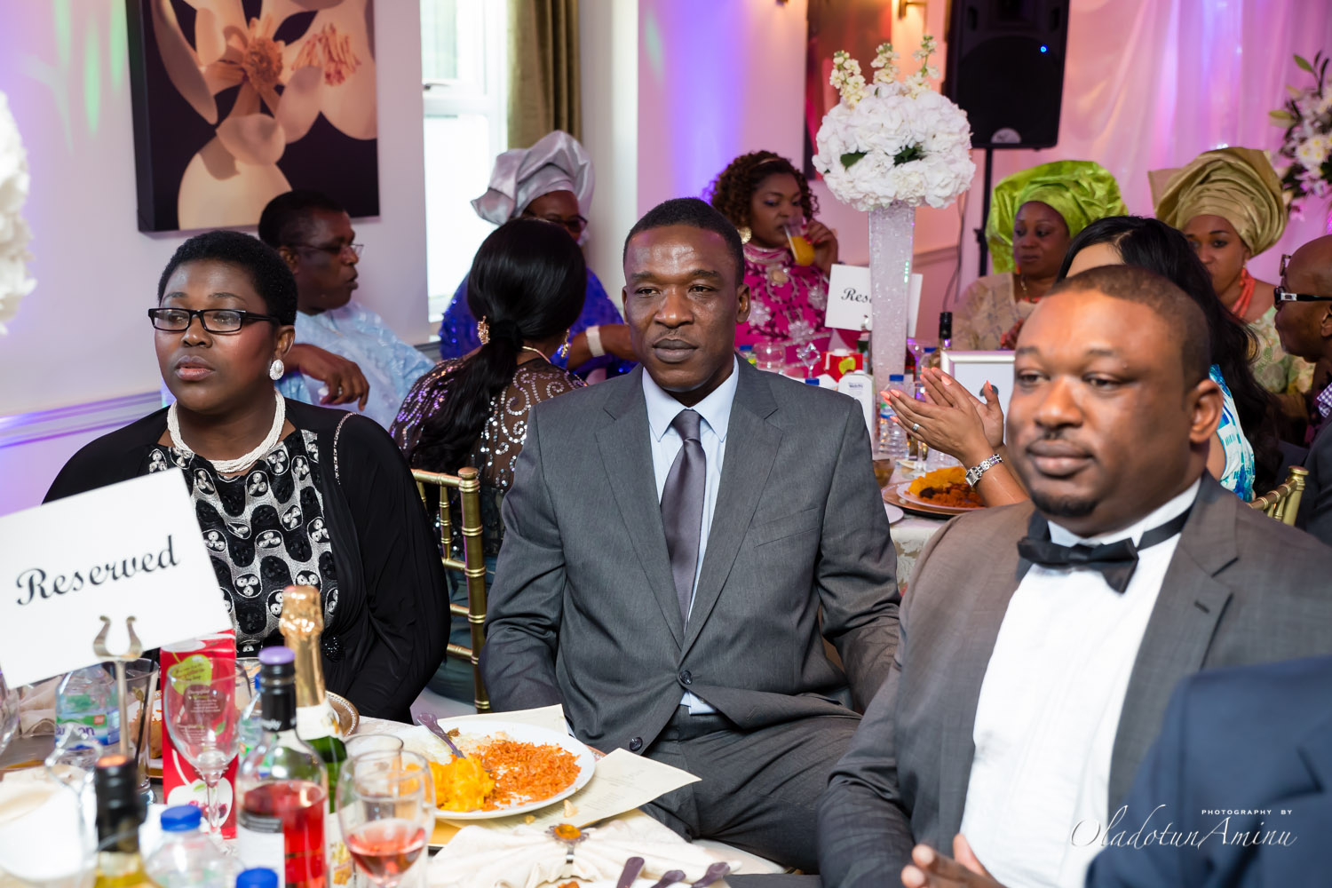 IWedsE14062014-1366.jpg