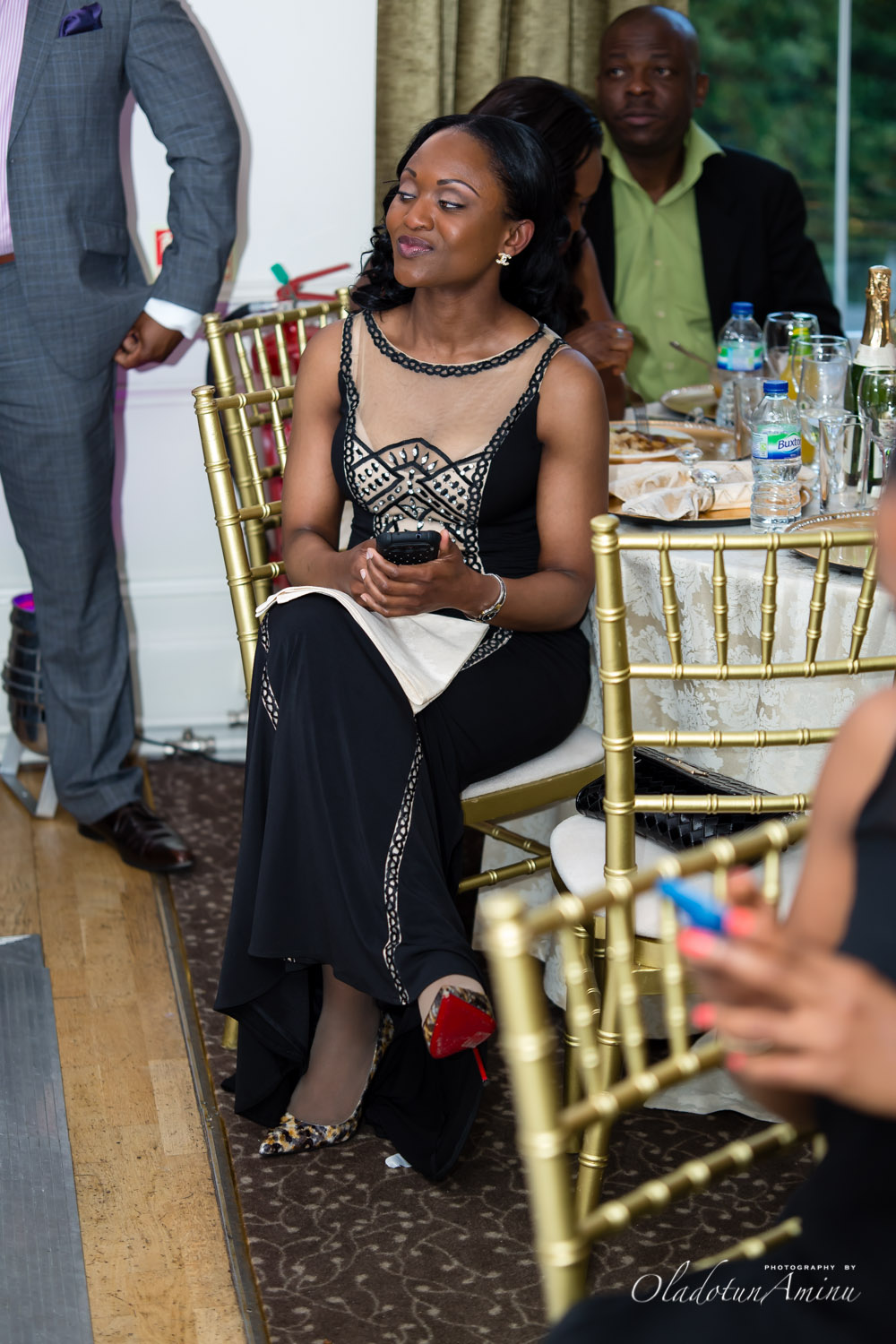 IWedsE14062014-1405.jpg