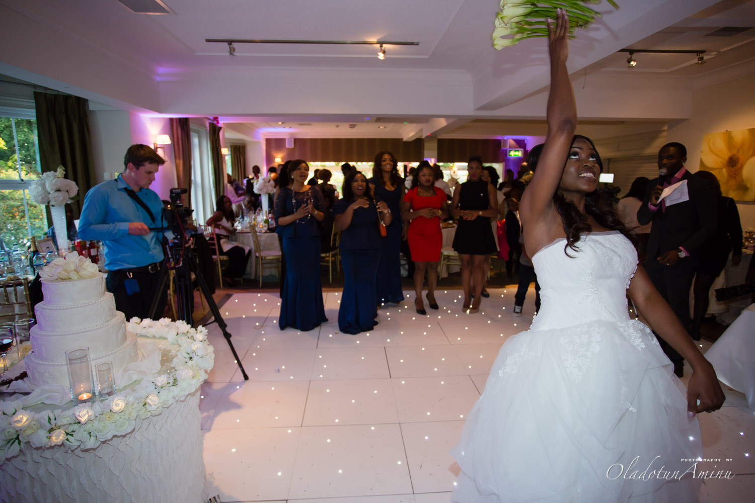 IWedsE14062014-1423.jpg