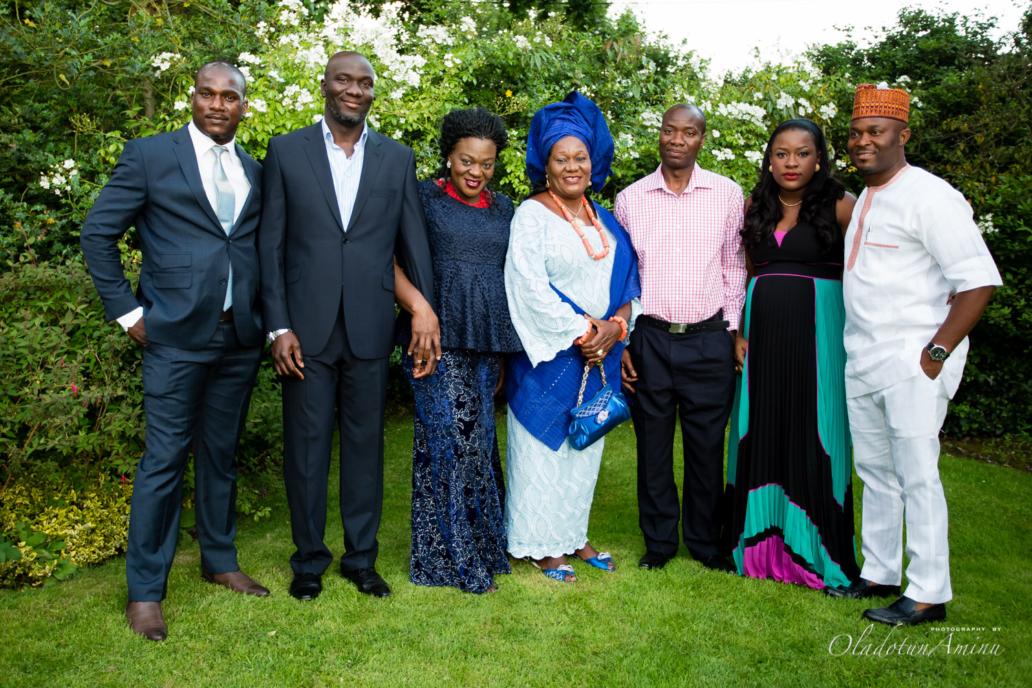 IWedsE14062014-1426.jpg