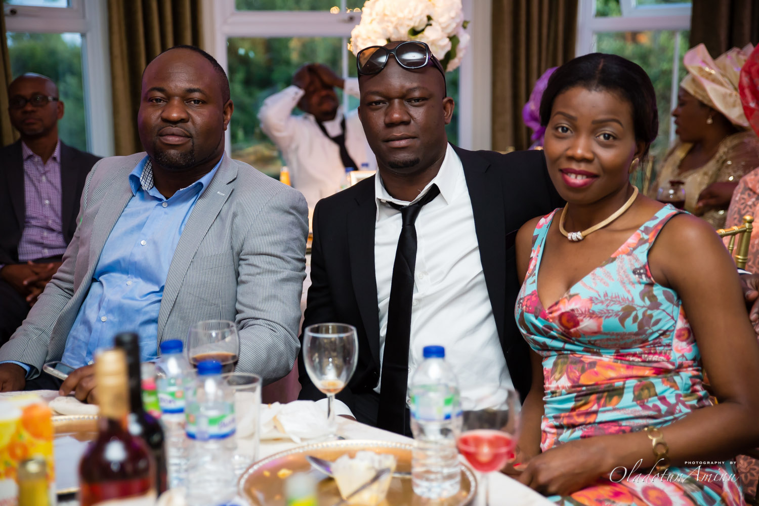 IWedsE14062014-1446.jpg