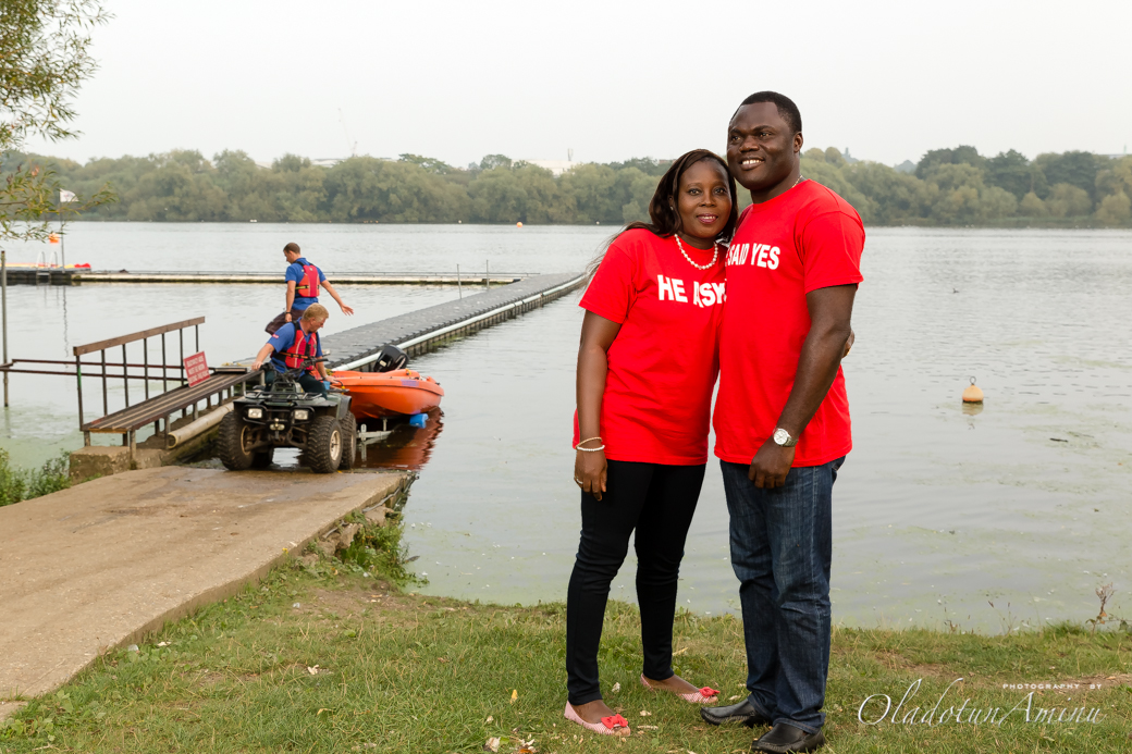 WonuEtKenniePreWed-1002.jpg
