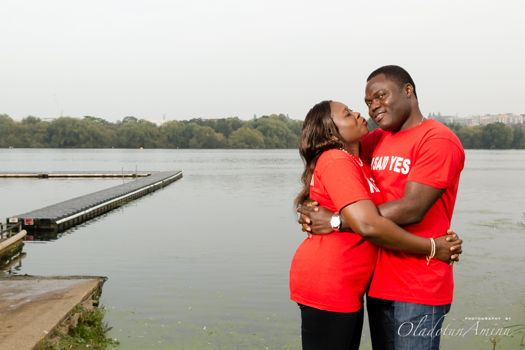 WonuEtKenniePreWed-1004.jpg