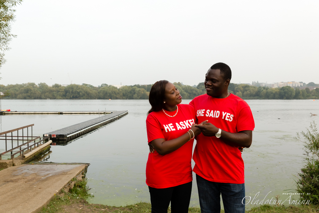 WonuEtKenniePreWed-1006.jpg
