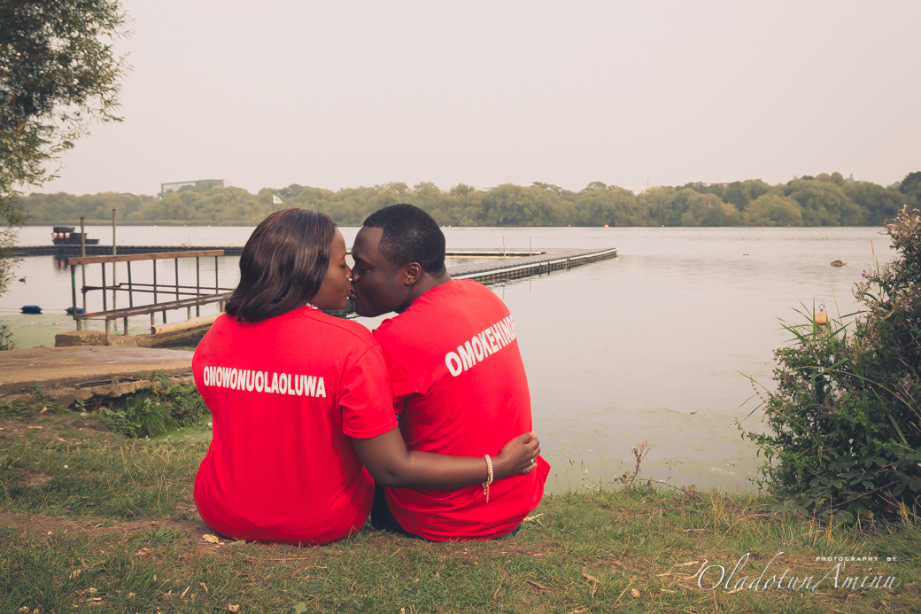 WonuEtKenniePreWed-1008.jpg