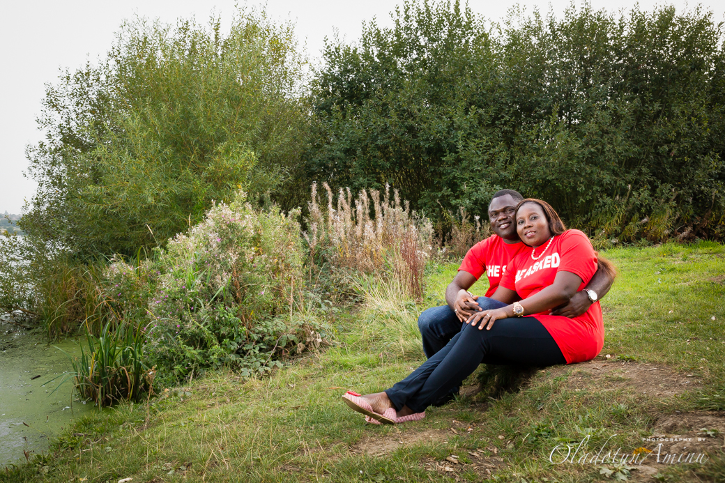 WonuEtKenniePreWed-1010.jpg