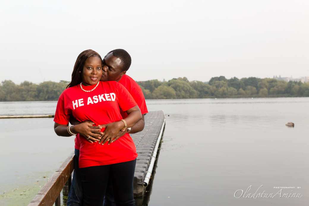 WonuEtKenniePreWed-1014.jpg