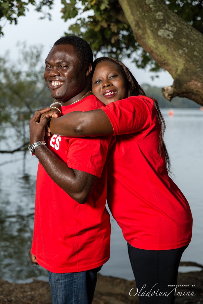 WonuEtKenniePreWed-1028.jpg