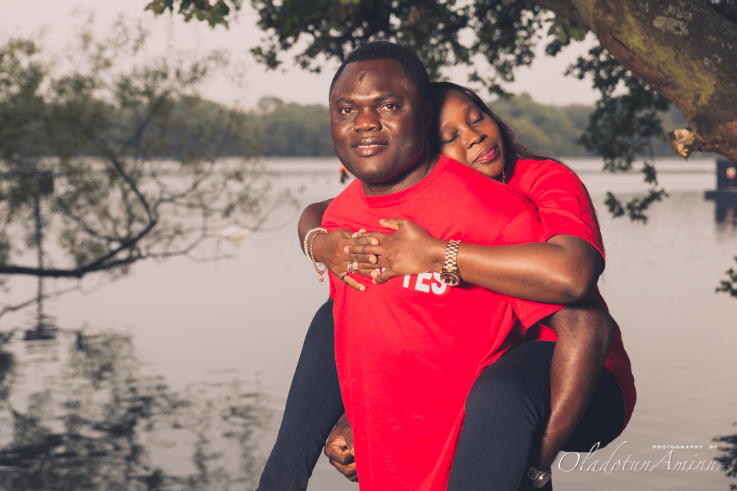 WonuEtKenniePreWed-1030.jpg