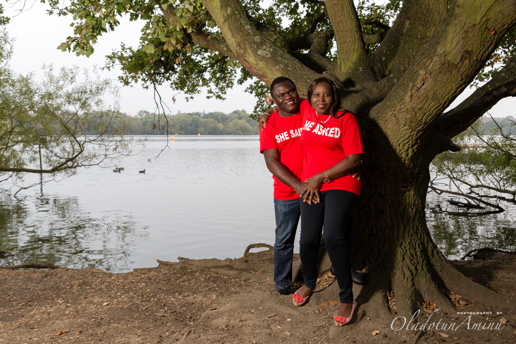 WonuEtKenniePreWed-1025.jpg
