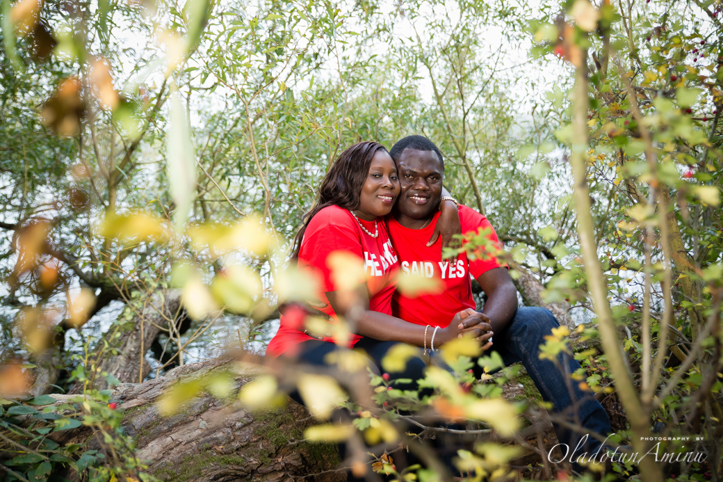 WonuEtKenniePreWed-1031.jpg