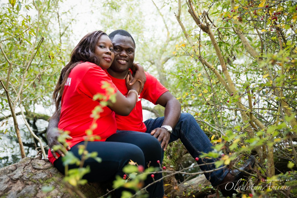WonuEtKenniePreWed-1034.jpg