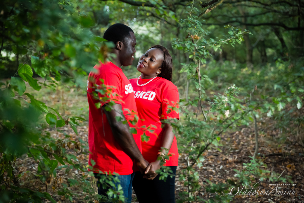 WonuEtKenniePreWed-1038.jpg