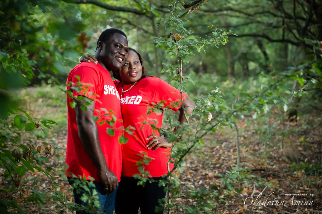 WonuEtKenniePreWed-1039.jpg