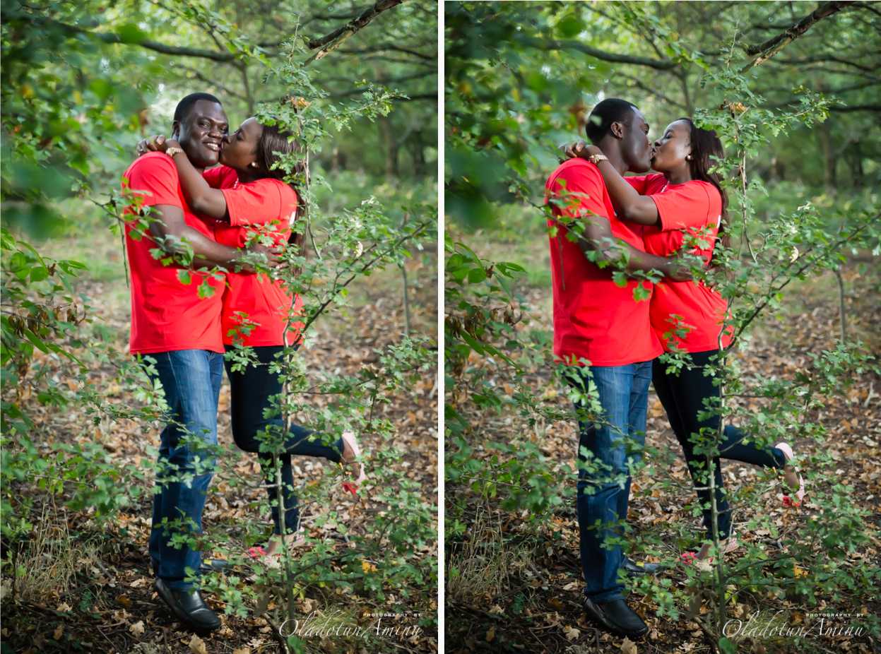 WonuEtKenniePreWed-1040.jpg