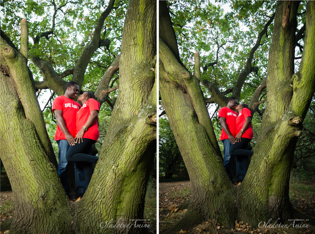 WonuEtKenniePreWed-1042.jpg