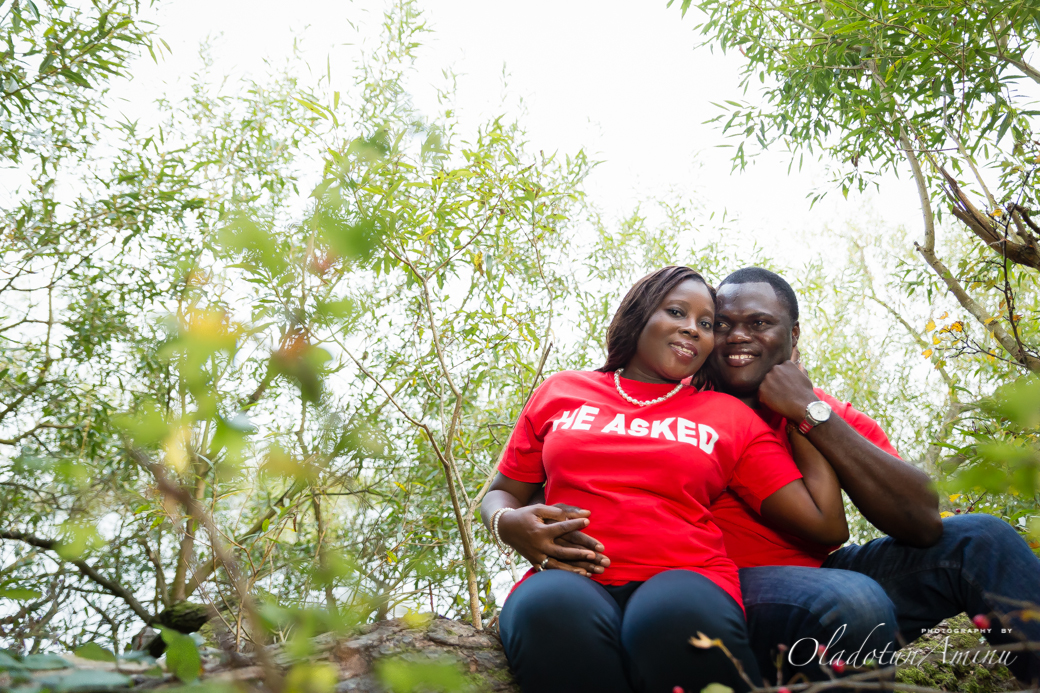 WonuEtKenniePreWed-1036.jpg