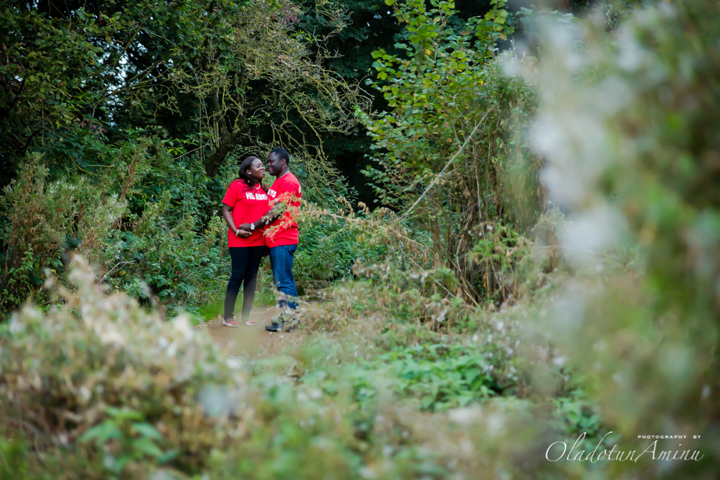 WonuEtKenniePreWed-1058.jpg