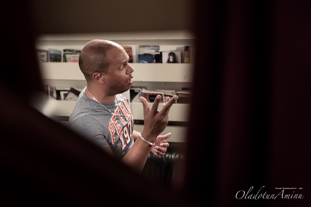 PoetryInLondon-1008.jpg