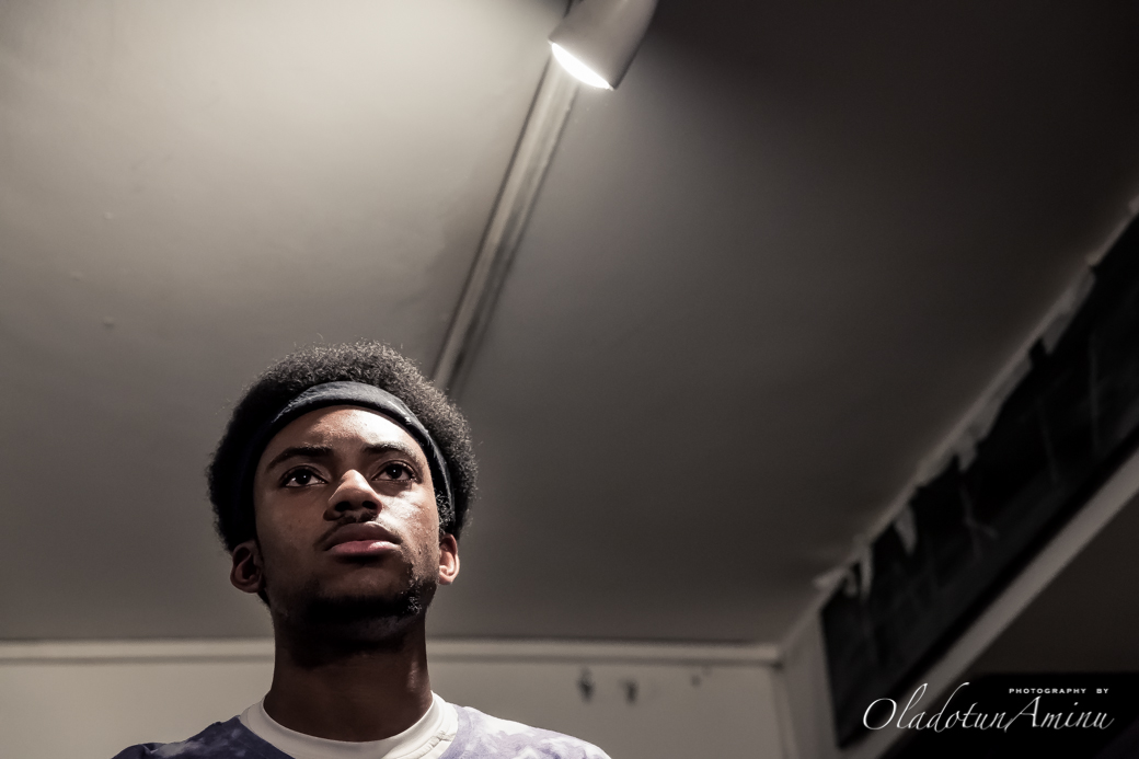 PoetryInLondon-1023.jpg