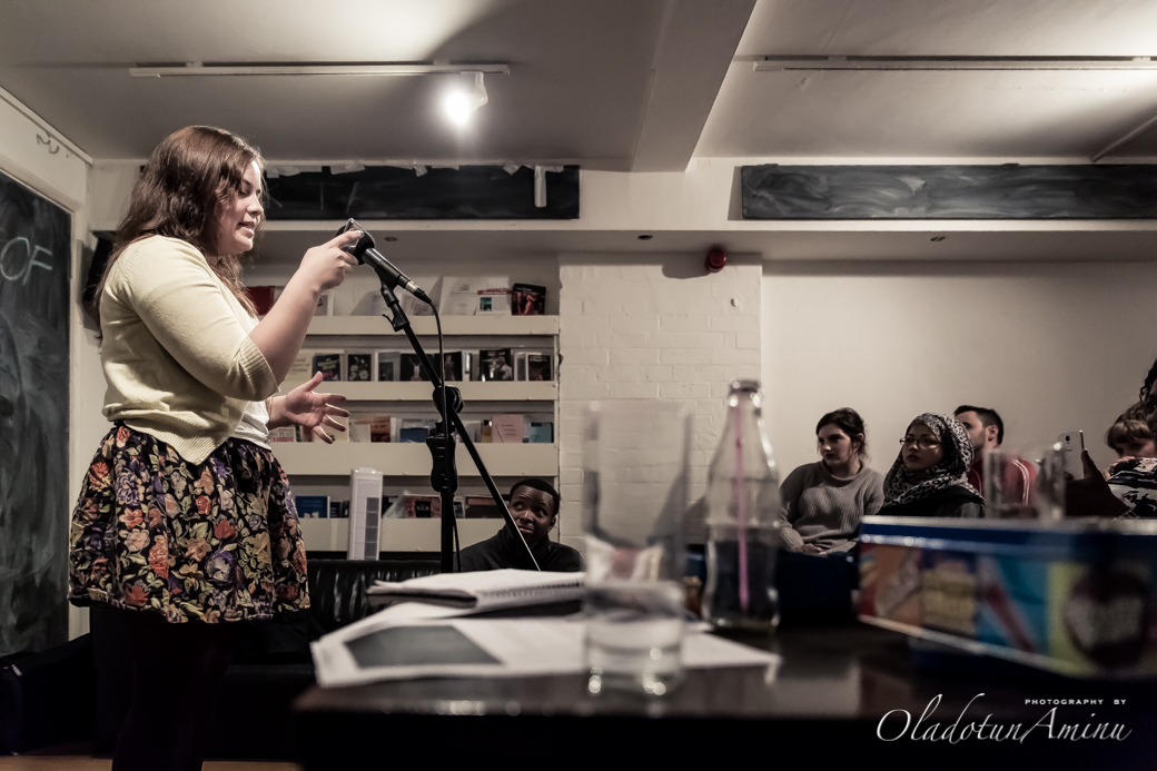 PoetryInLondon-1027.jpg