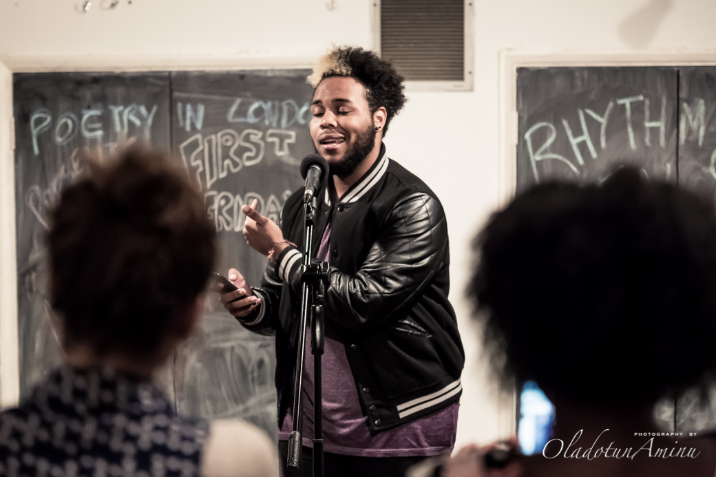 PoetryInLondon-1032.jpg