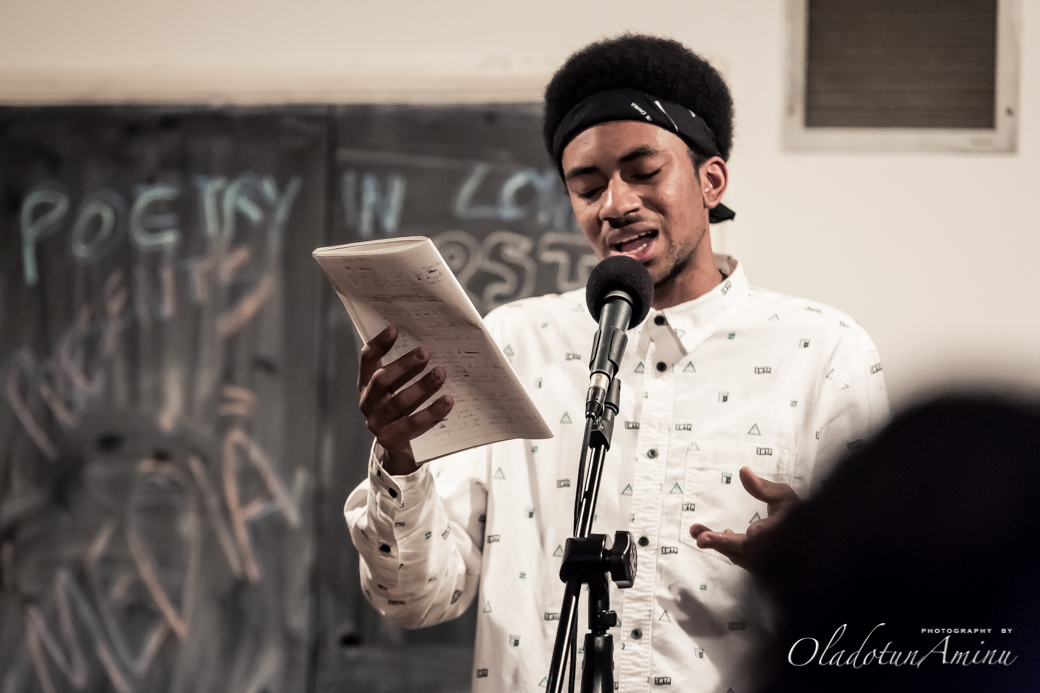 PoetryInLondon-1034.jpg