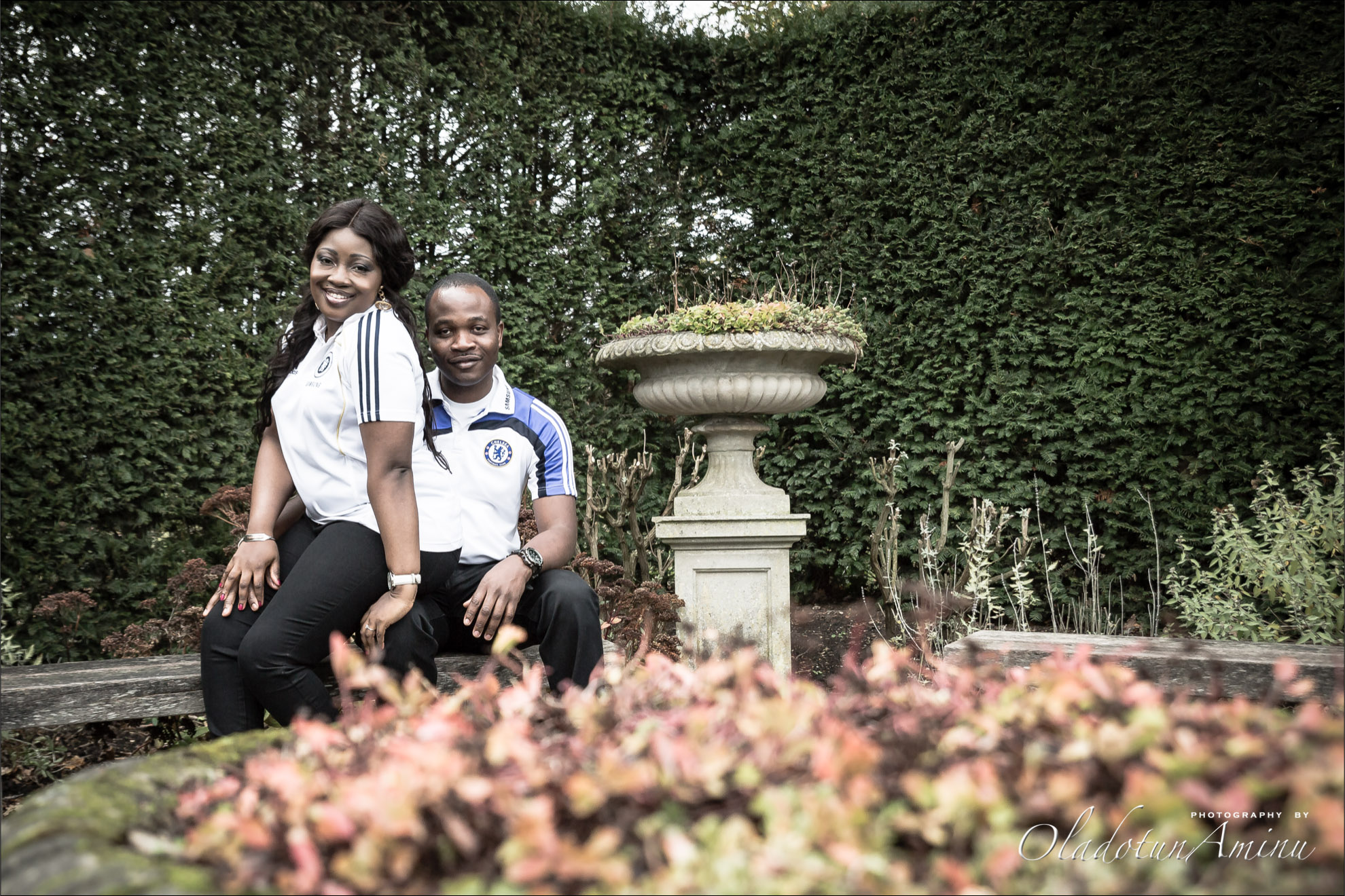 AnuAndadePreWed-06.jpg