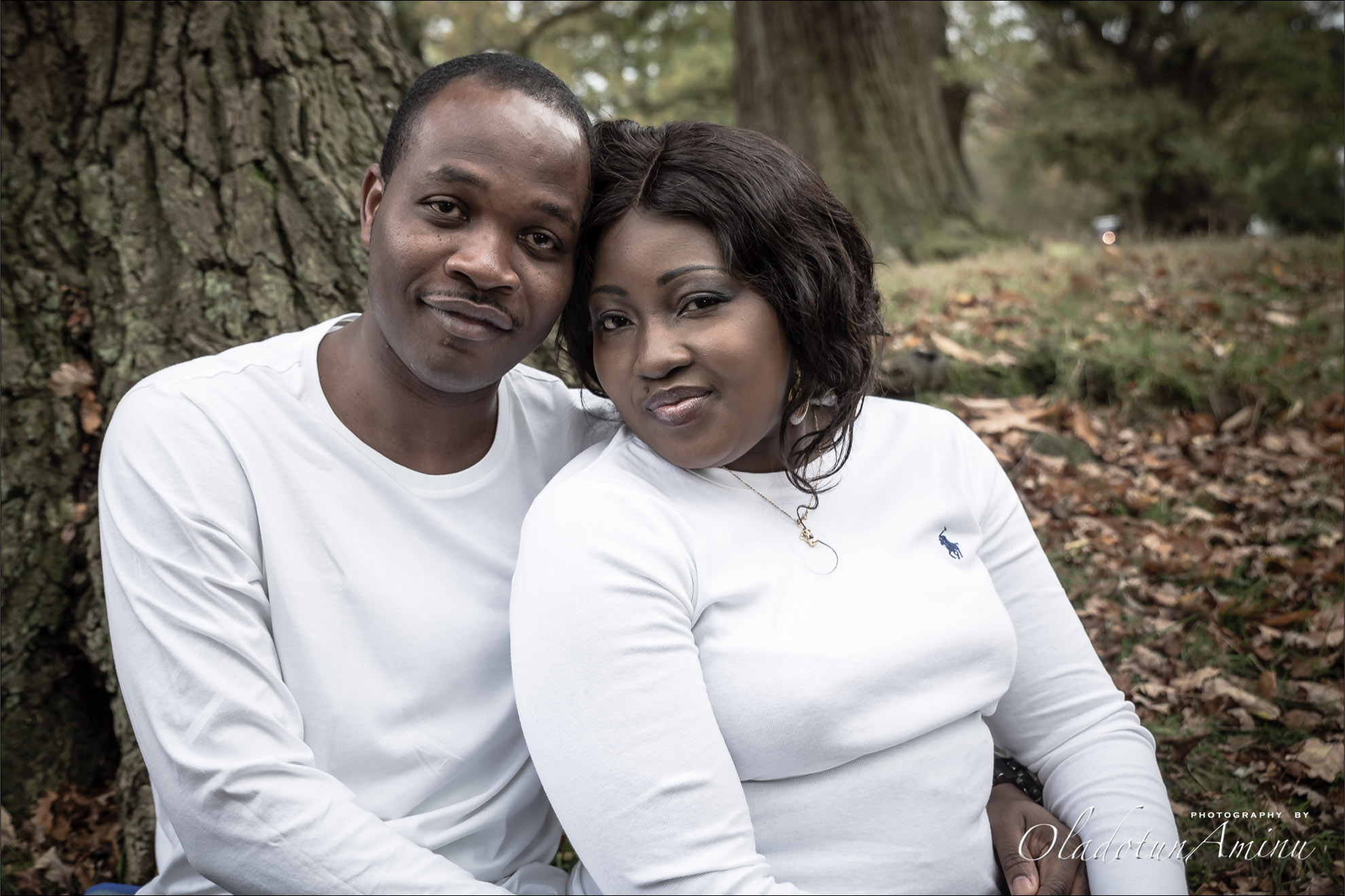 AnuAndadePreWed-08.jpg