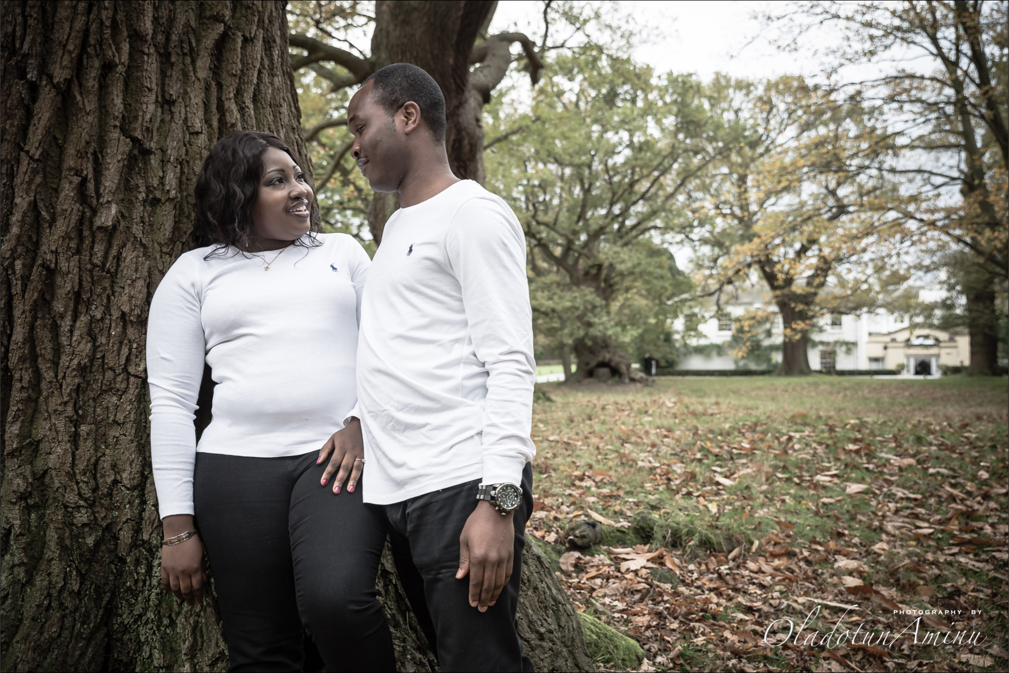 AnuAndadePreWed-09.jpg