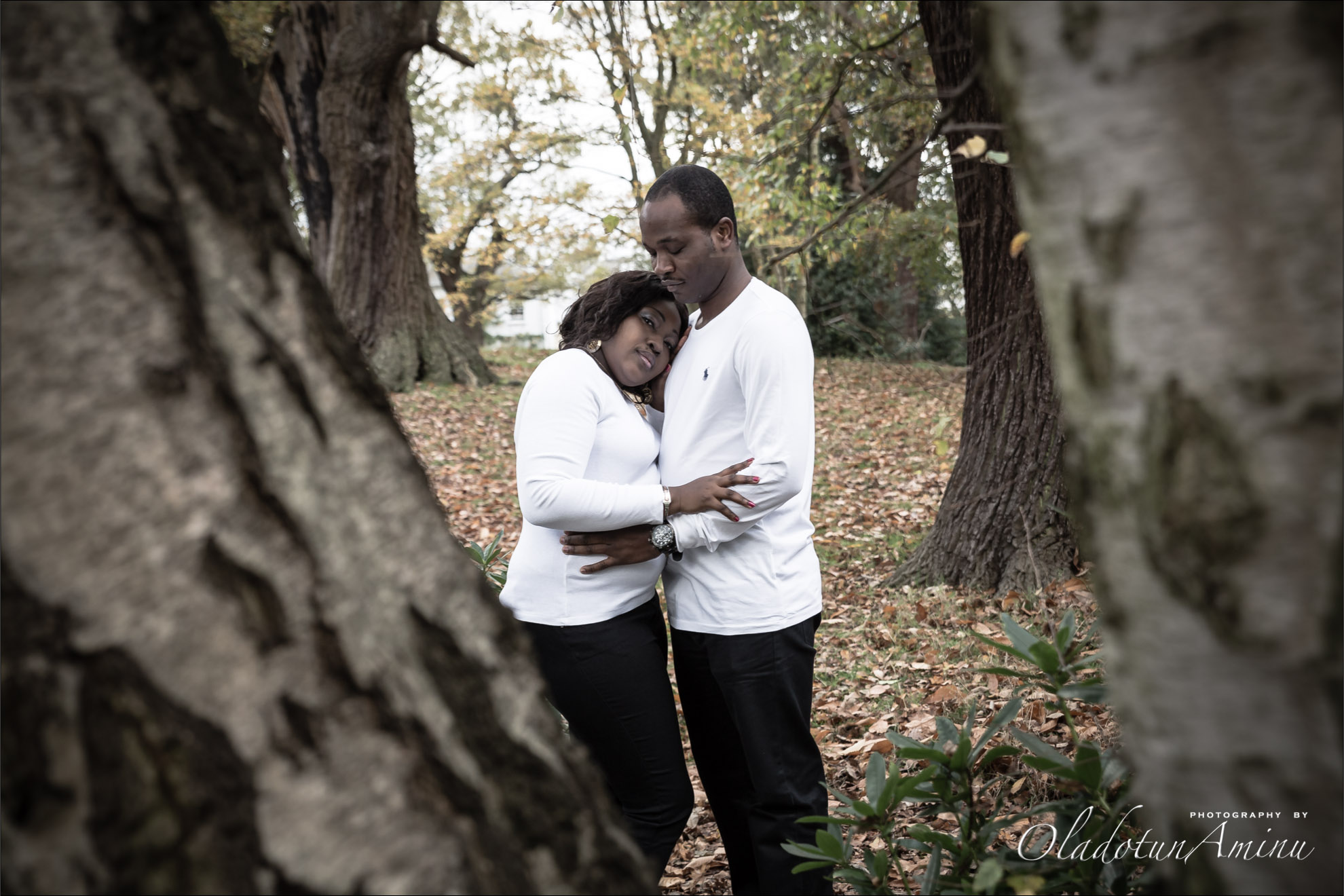 AnuAndadePreWed-10.jpg