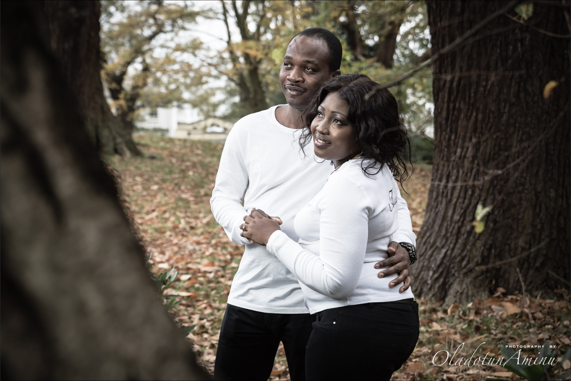 AnuAndadePreWed-11.jpg
