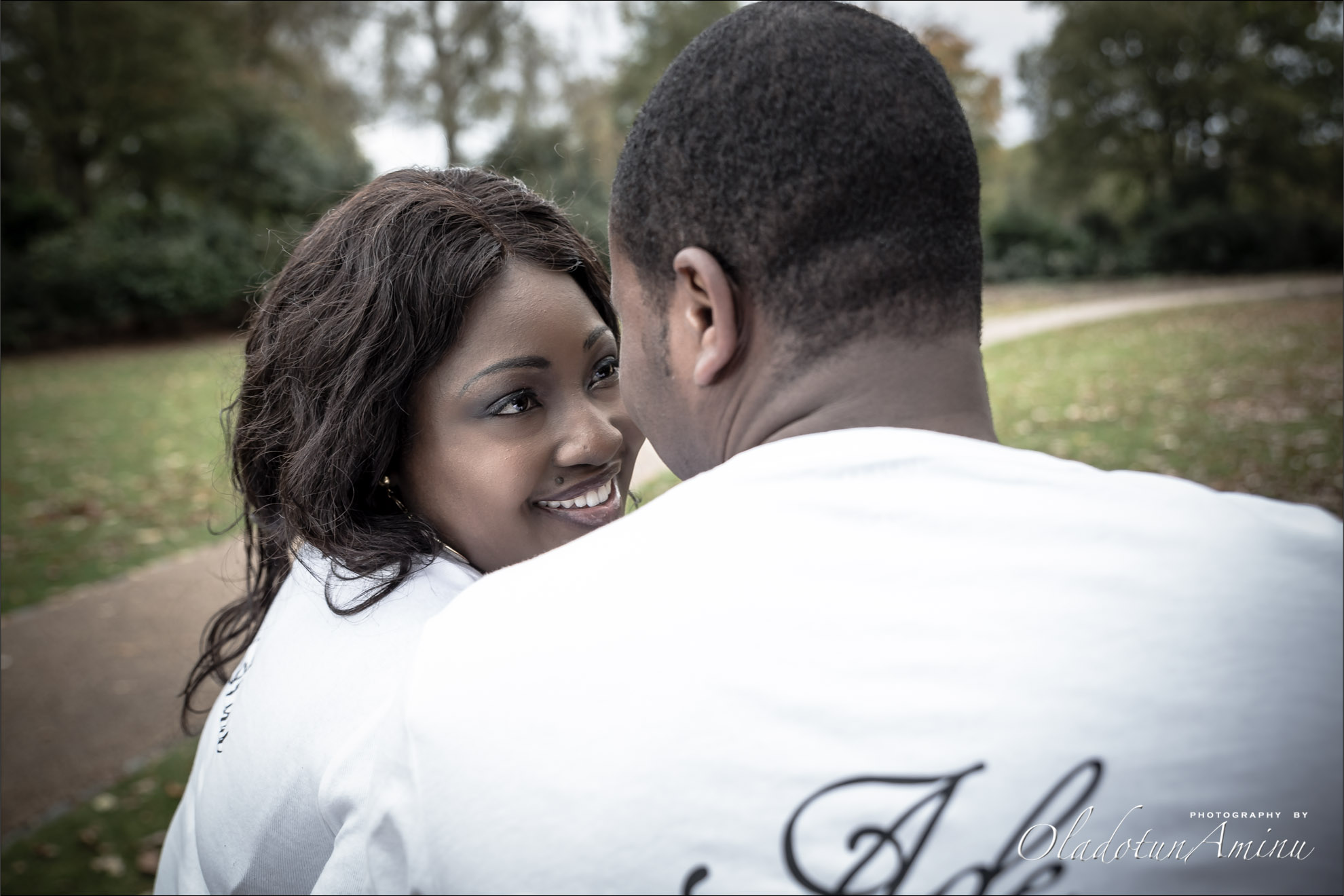 AnuAndadePreWed-13.jpg