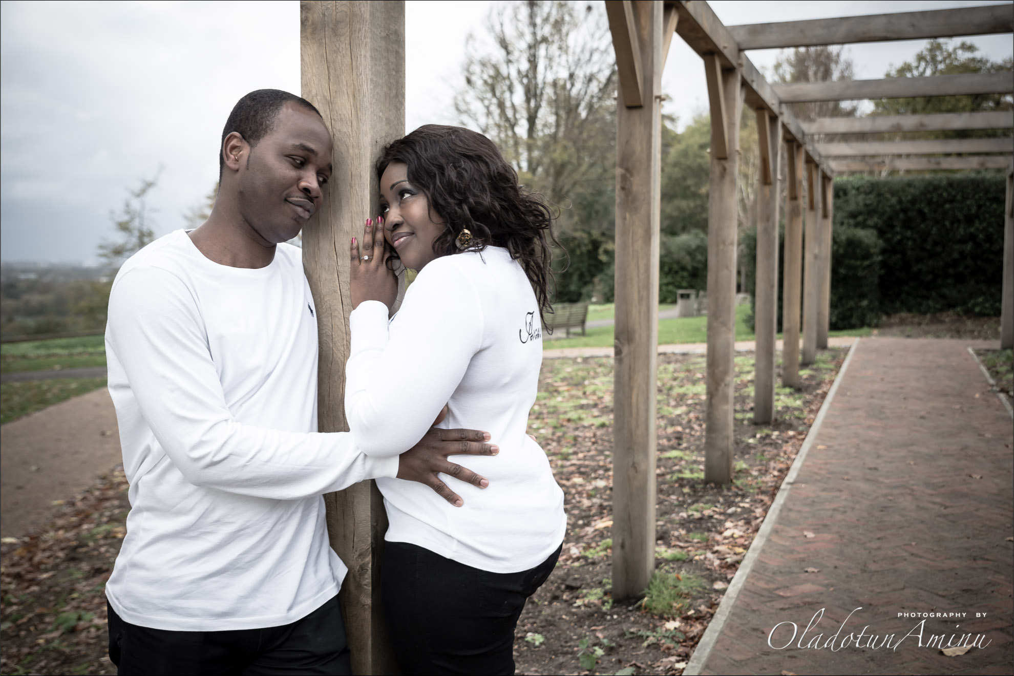 AnuAndadePreWed-15.jpg