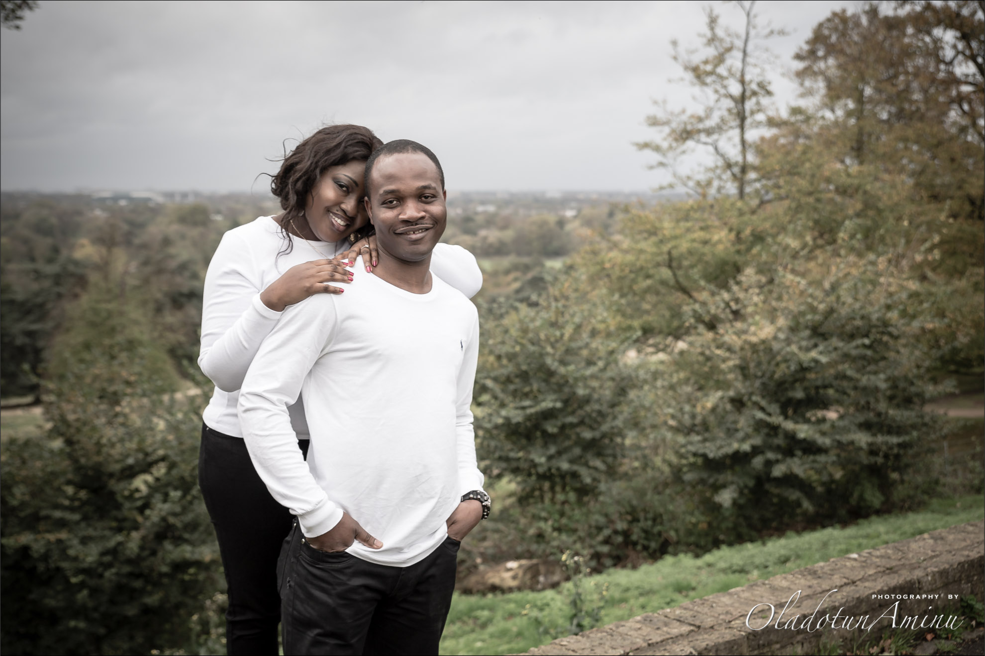 AnuAndadePreWed-17.jpg