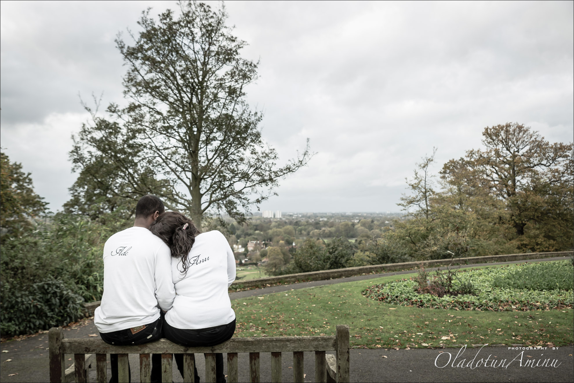 AnuAndadePreWed-16.jpg