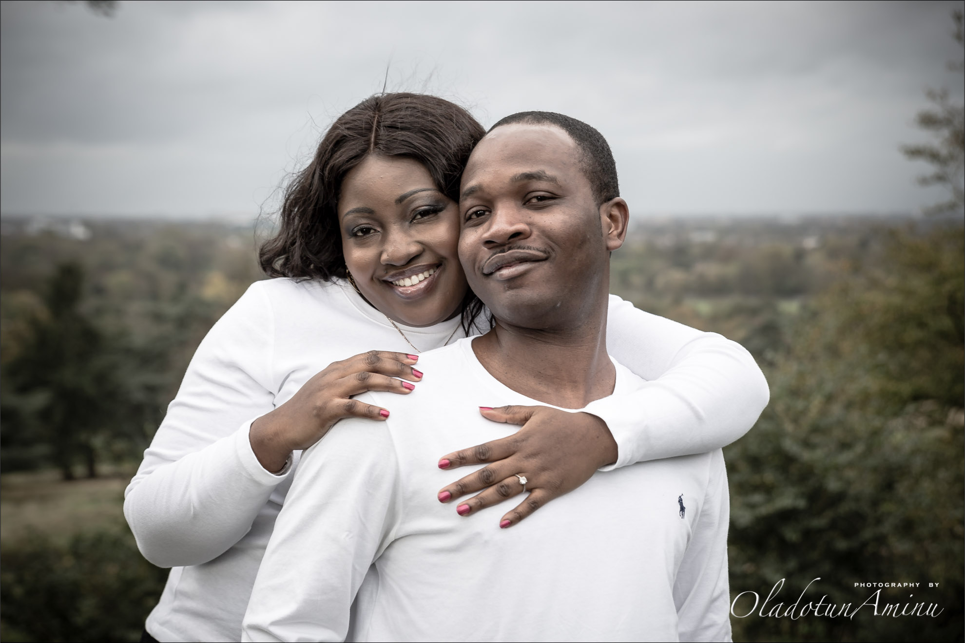 AnuAndadePreWed-19.jpg
