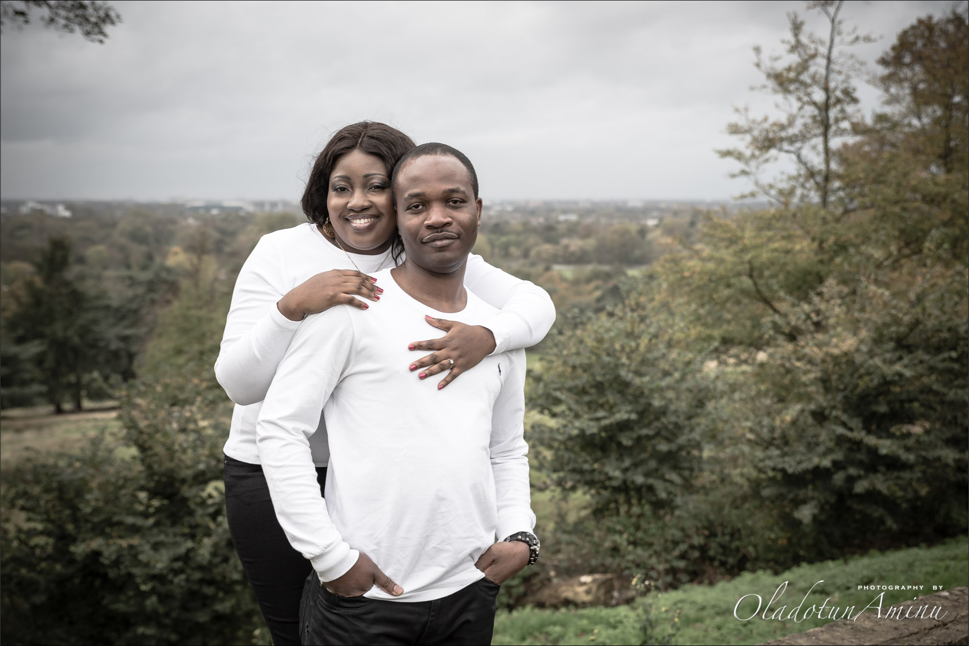 AnuAndadePreWed-18.jpg