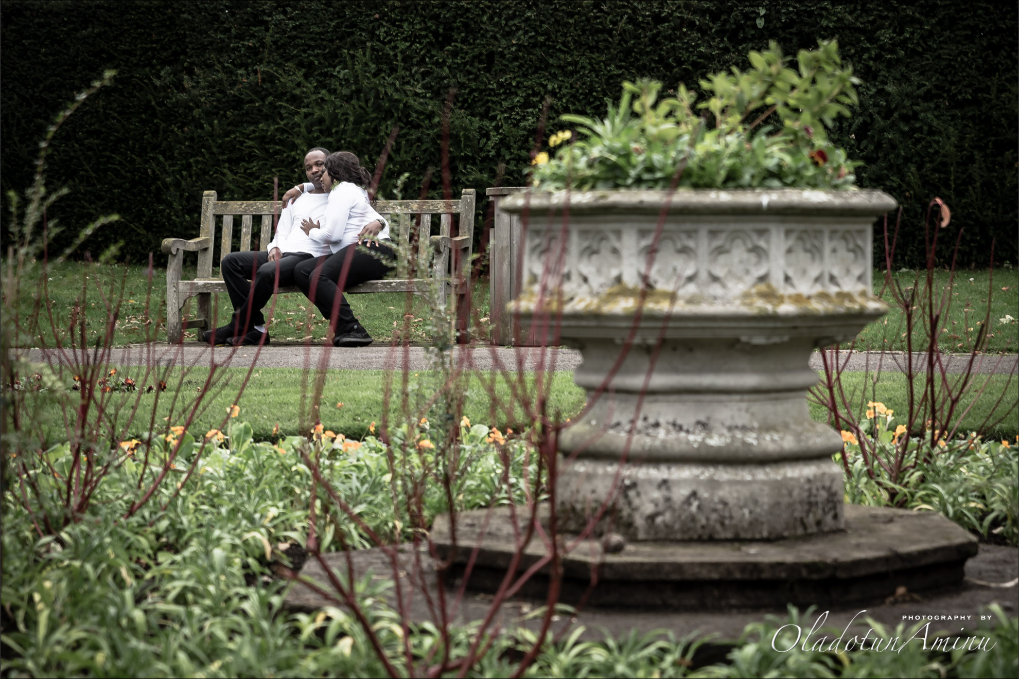 AnuAndadePreWed-21.jpg
