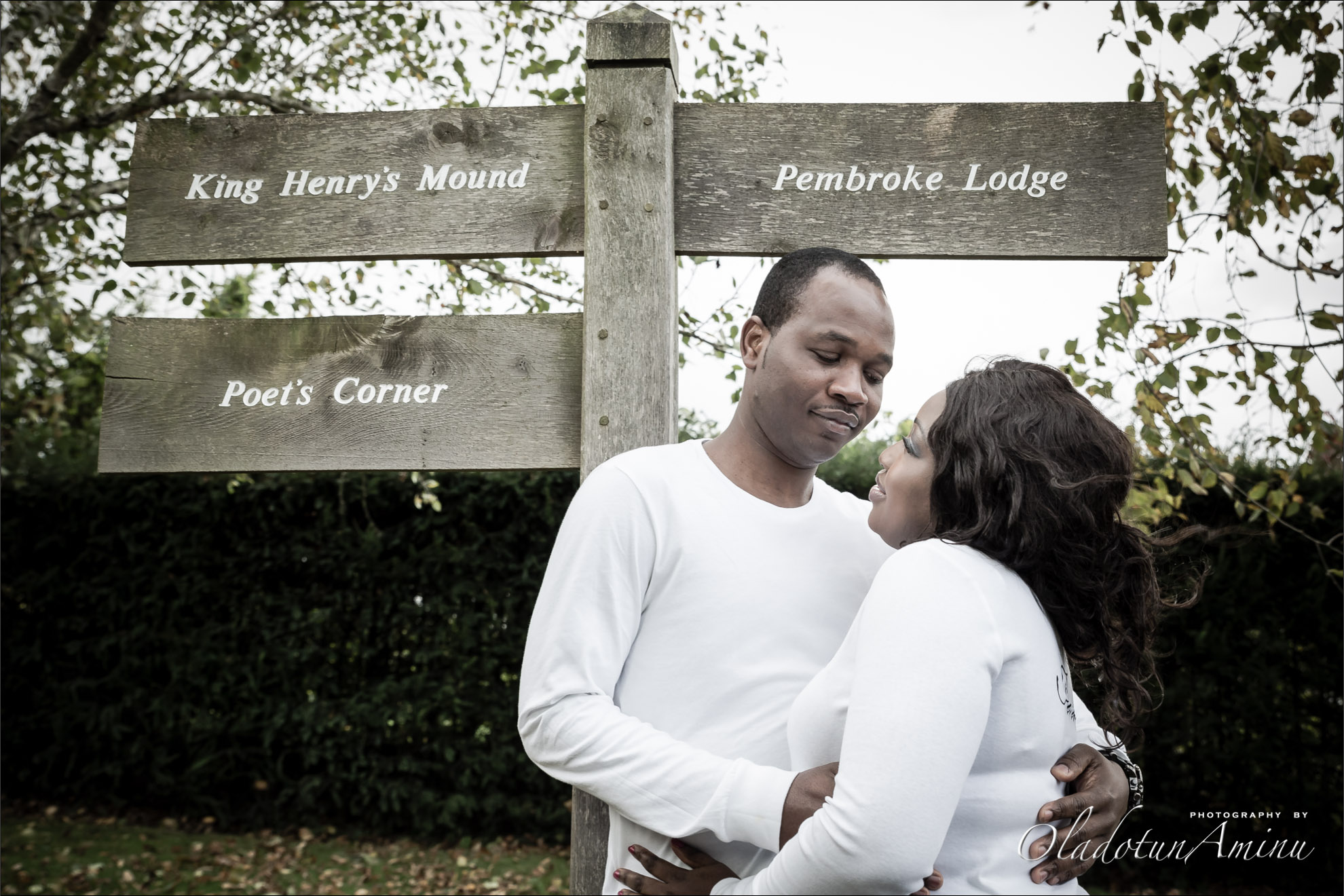 AnuAndadePreWed-23.jpg