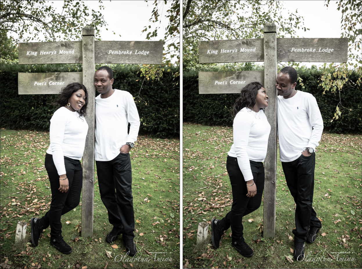 AnuAndadePreWed-24.jpg