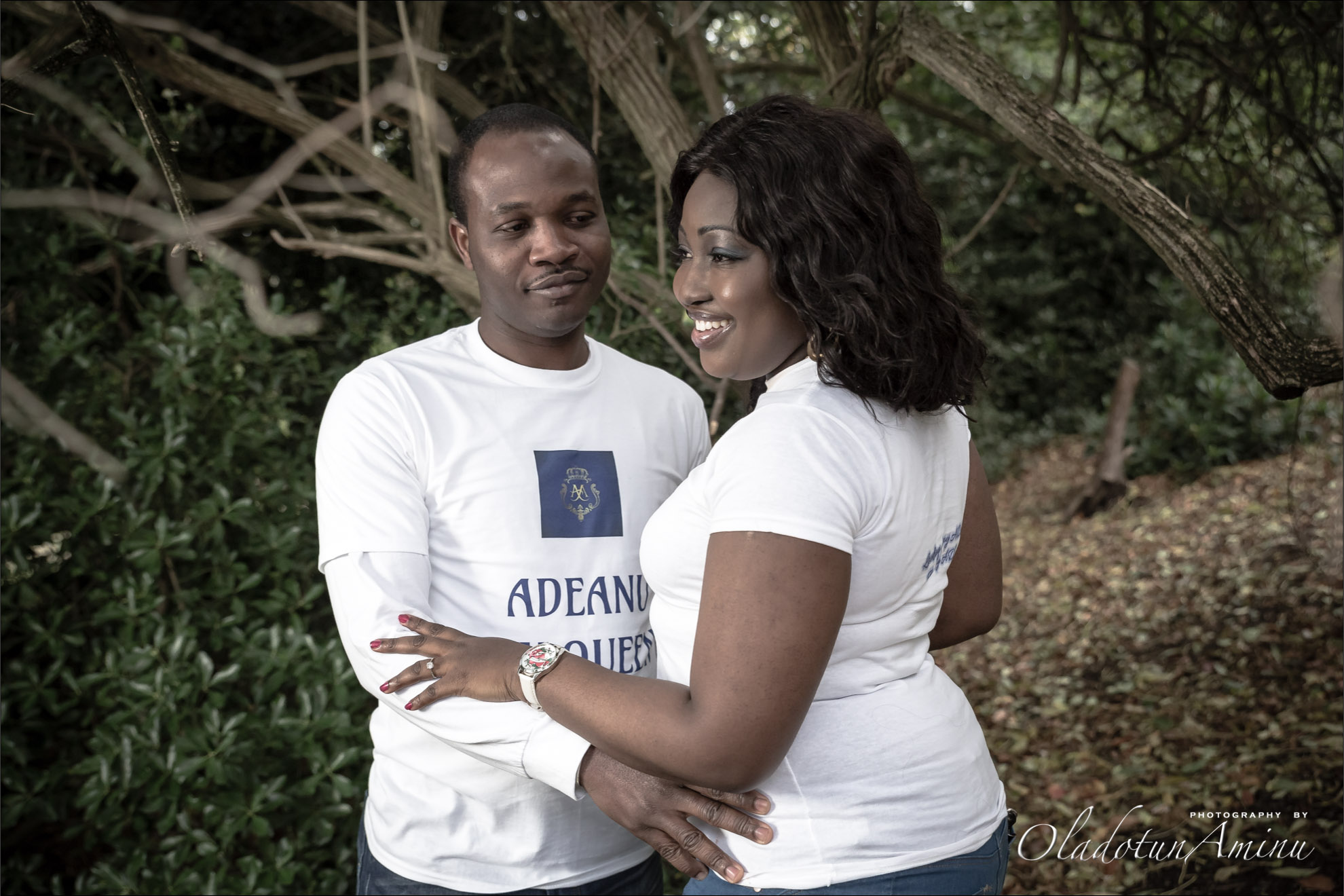 AnuAndadePreWed-28.jpg