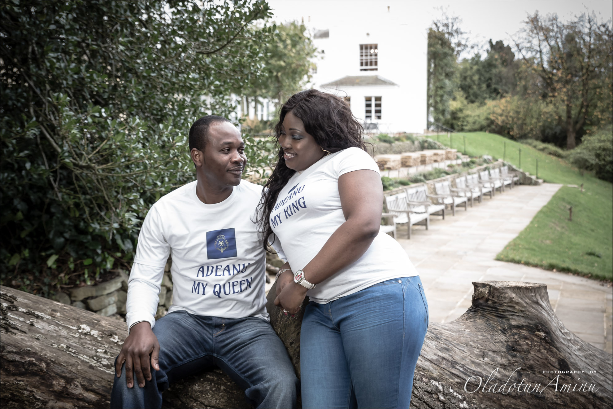 AnuAndadePreWed-31.jpg