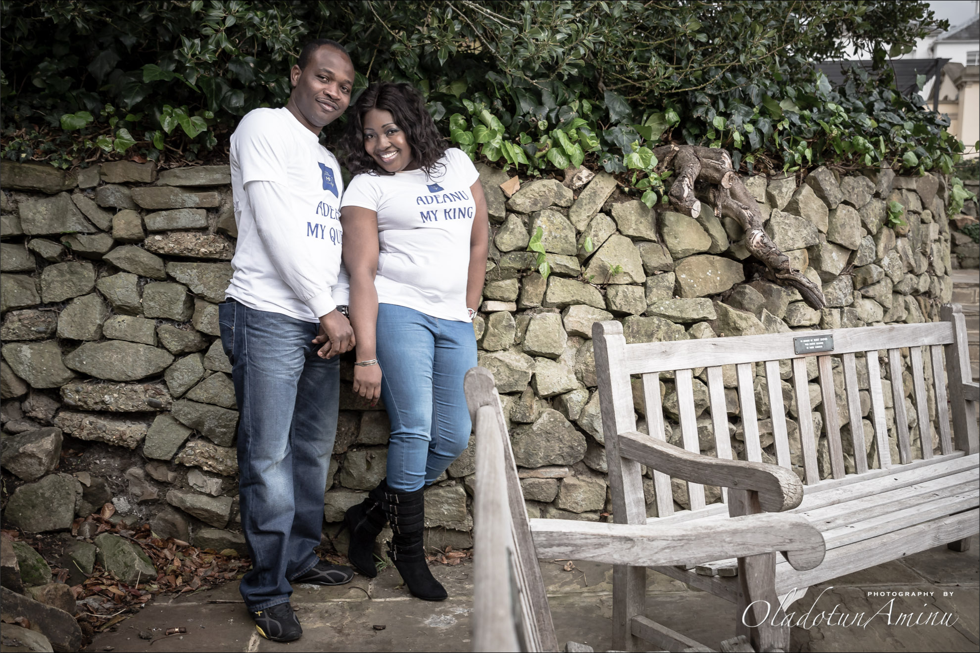 AnuAndadePreWed-32.jpg