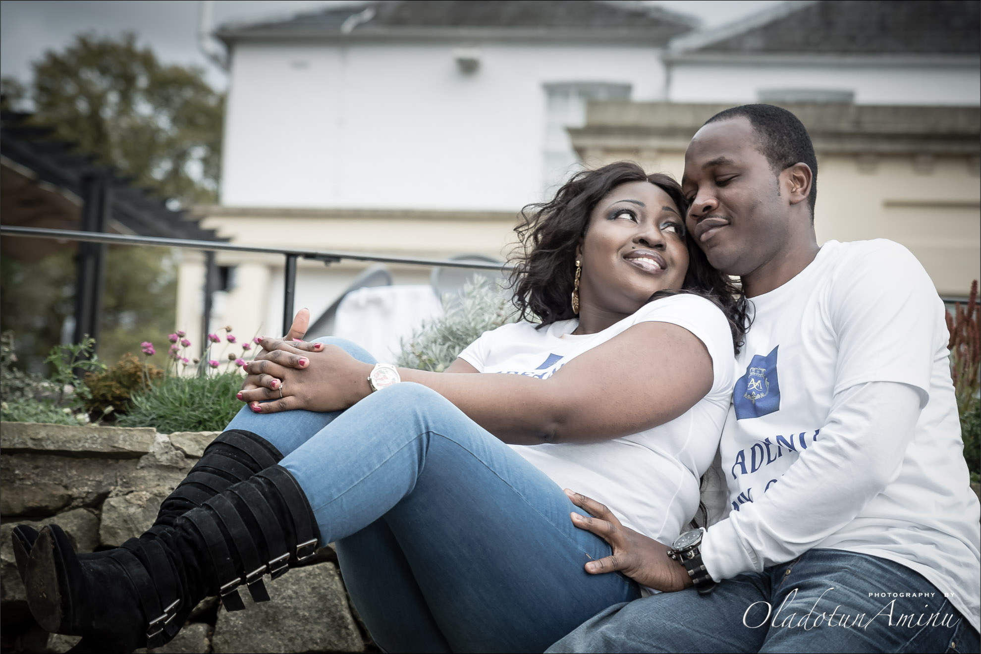 AnuAndadePreWed-35.jpg