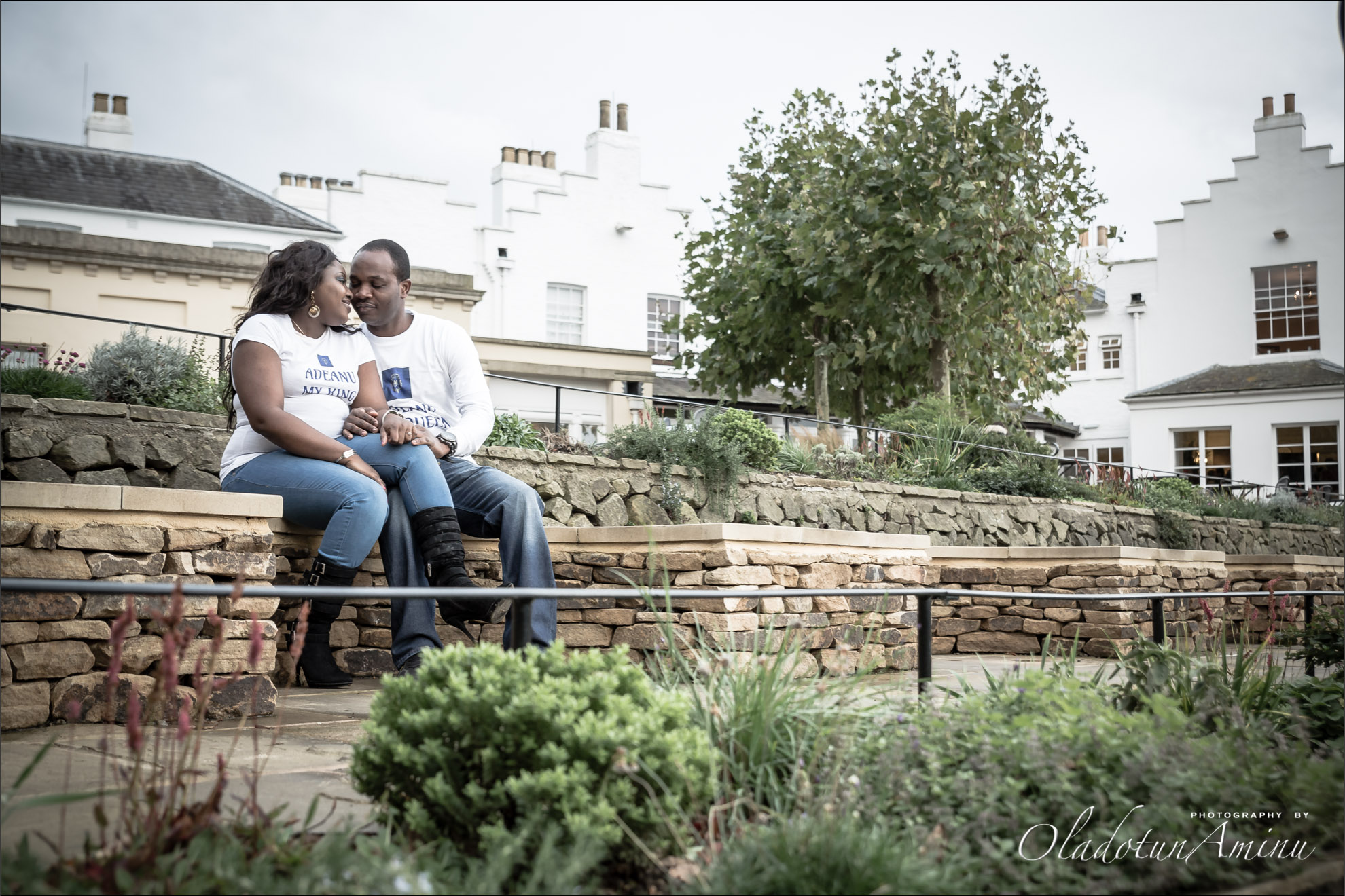AnuAndadePreWed-34.jpg