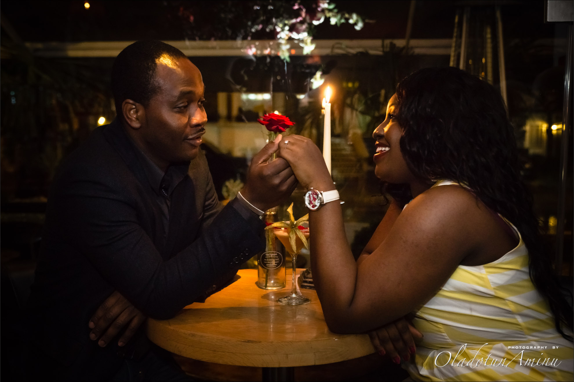 AnuAndadePreWed-40.jpg